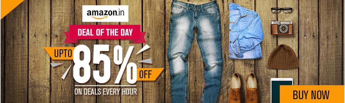 Coupondunia jabong codes