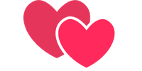 Valentine's Day Offers icon