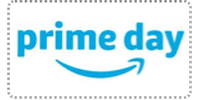 Amazon Prime Day icon