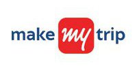 MakeMyTrip Offers icon