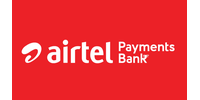 Airtel Money icon