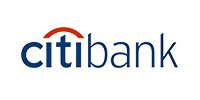 Citi Bank icon