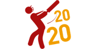 IPL 2020 icon