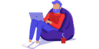 Work From Home Data Plans icon