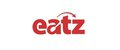 Eatz coupons