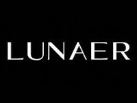 Lunaer coupons