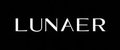 Lunaer coupons