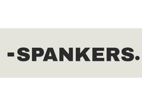 Spankers coupons