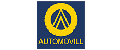 Automovill coupons