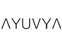 Ayuvya coupons