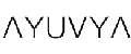 Ayuvya coupons
