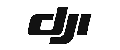 DJI coupons