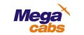 Mega Cabs coupons