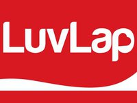 Luvlap coupons