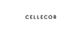 Cellecor coupons