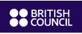 British Council - English Online coupons