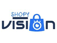 Shopy Vision coupons