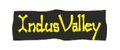 Indus Valley