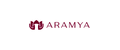 aramya-coupons