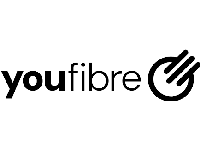 Youfibre coupons