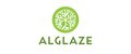 Alglaze