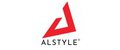 Alstyle coupons