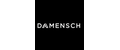 Damensch