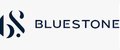 BlueStone.com coupons