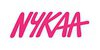 vendor logo