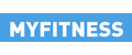 MyFitness coupons