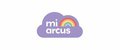 MiArcus coupons