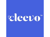 Cleevo coupons