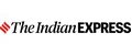 The Indian Express coupons