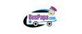 Mybustickets coupons