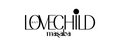 LoveChild coupons