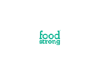 Foodstrong coupons