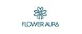 FlowerAura coupons