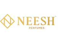 NEESH Perfumes coupons