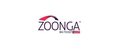 Zoonga coupons