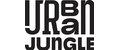 Urban Jungle
