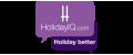 HolidayIQ coupons