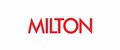 Milton