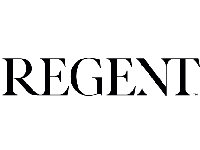 Regent coupons