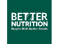 Better Nutrition coupons