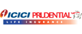 ICICI Prudential coupons