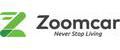 zoomcar