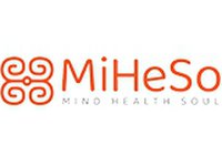 MiHeSo coupons