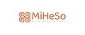 MiHeSo coupons
