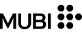 MUBI