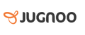 Jugnoo coupons